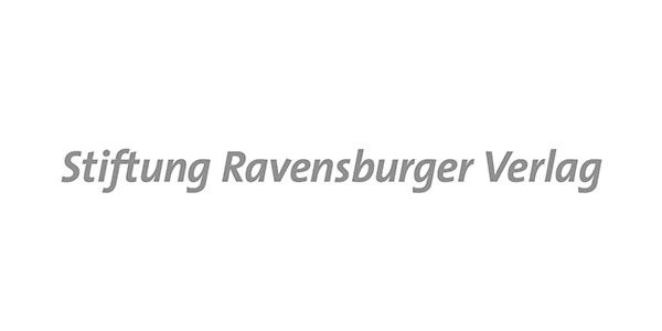 stiftung-ravensburger-verlag