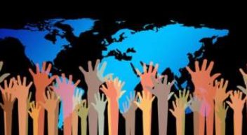 Was bedeutet eigentlich Globalisierung ?