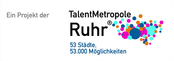 Ein Projekt der TMR Claim 2