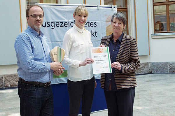 Eine-Online-Schatztruhe-für-biologische-Vielfalt