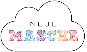 neue_masche_LOGOcolor