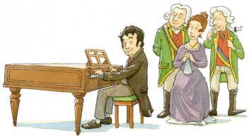 Das Digitale Beethoven-Haus