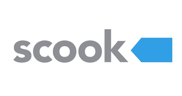 scook_logo