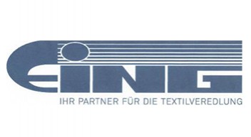 Ausbildung bei Eing