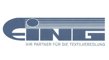 eing-logo