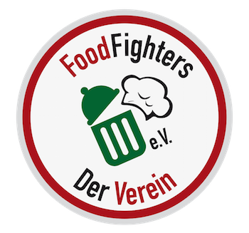 FFV-Logo-2014 transparent