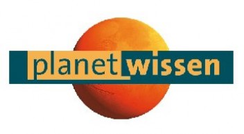 Planet Wissen