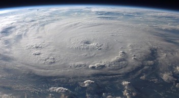 Erklärfilm Klimawandel – Aus der Reihe WissensWerte