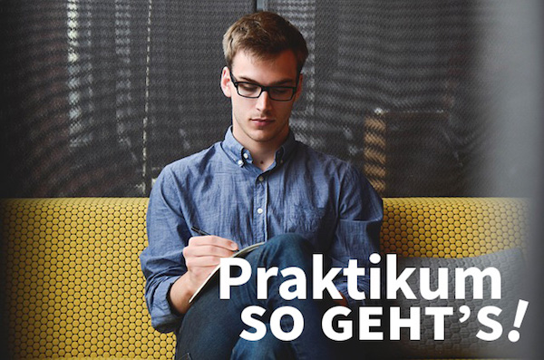 Praktikum-Leitfaden-Bewerbung-Schülerpraktikum