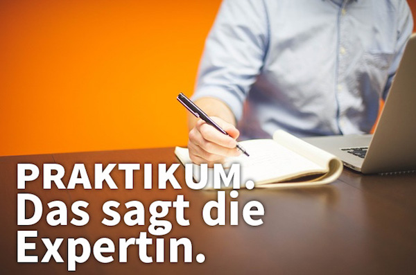 expertin-praktikum-schülerpraktikum