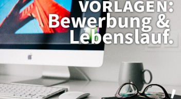 Formalien zum Thema Schülerpraktikum – so geht´s!