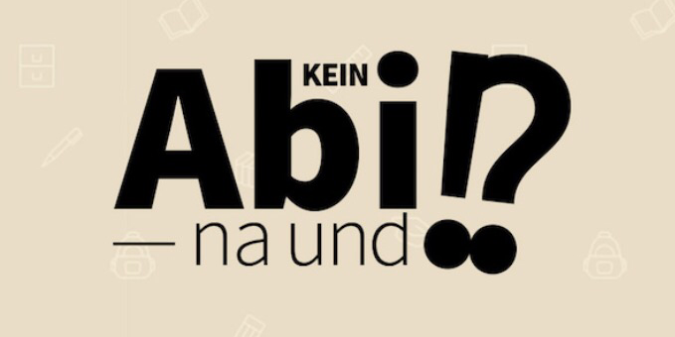 Karriere ohne Studium? Und ob das geht!