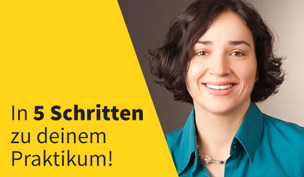 In-fünf-schritten-zu-deinem-praktikum-bewerbung-praktikum