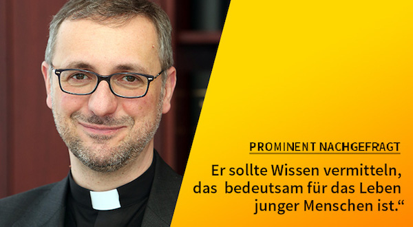 Stefan-Heße-wissensschule-interview