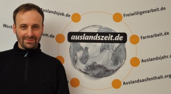 5 hilfreiche Tipps für (d)einen Auslandsaufenthalt