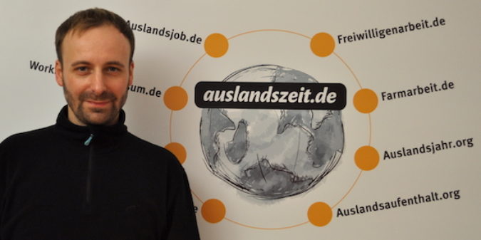 5 hilfreiche Tipps für (d)einen Auslandsaufenthalt