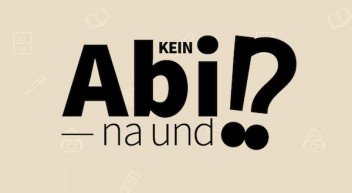 Mit gutem Hauptschulabschluss Karriere im Gastgewerbe machen