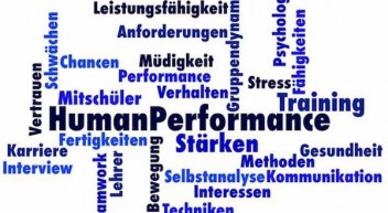 www.dfs-schule.de