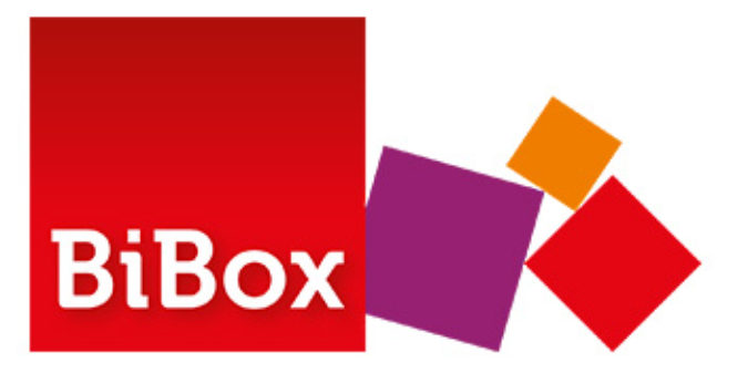 Die Bildungsbox für Lehrer und Schüler