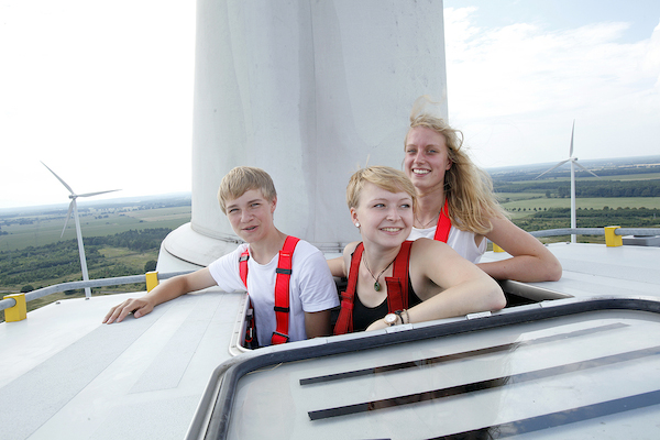 2°Campus_c_WWF_Arnold-Morascher