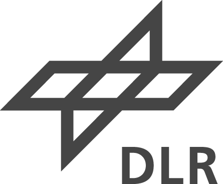 DLR-Signet_grau