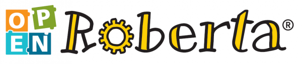 Open-Roberta_Logo