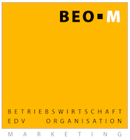 Beo-m-unternehmensberatung