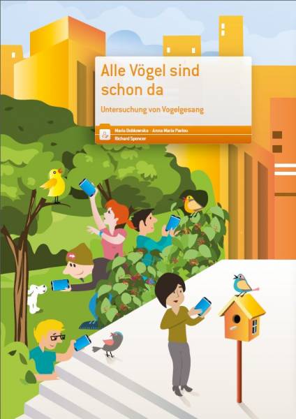 Cover-iStage2-Alle-Vögel-sind-schon-da