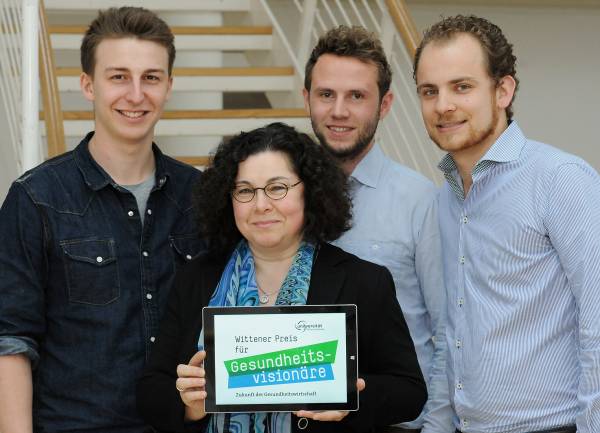 Gesundheits-Visionäre_0323_01
