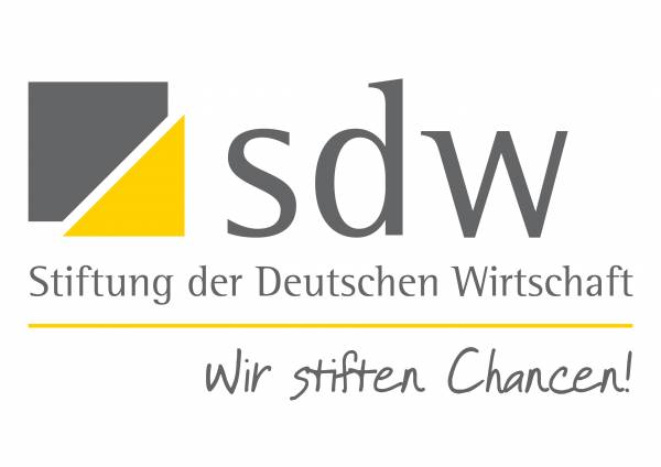 sdw-Logo 4c 300dpi