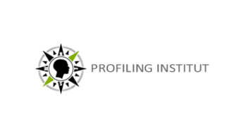 Professionelle Studien- und Berufsberatung