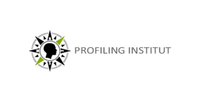 Professionelle Studien- und Berufsberatung