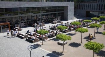 Hochschule Fulda