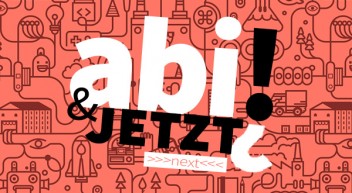 Abi & jetzt?!: Und das sagen unsere Promis dazu, Teil 2
