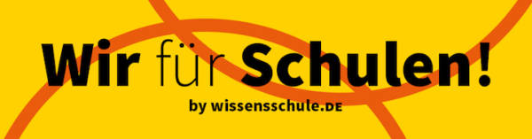 wir-für-schulen