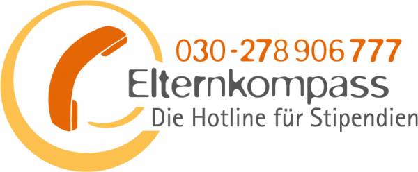 Logo_ELTERNKOMPASS