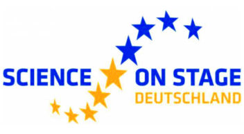 Science on Stage Deutschland e.V.