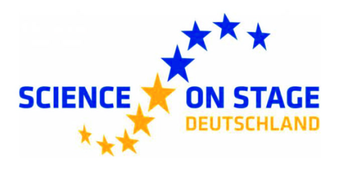 Science on Stage Deutschland e.V.