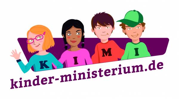 Kimi-Logo_print und web