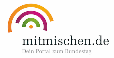 BT_Mitmischen_Logo_20110421 Kopie