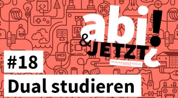 Dual studieren, was man darüber wissen sollte!