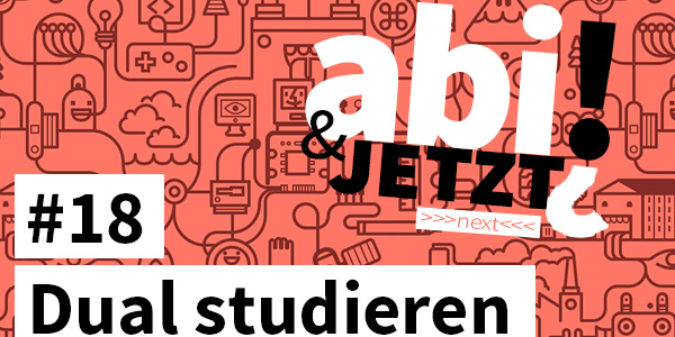 Dual studieren, was man darüber wissen sollte!