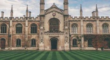 Academic Gap Year – auch für mich?