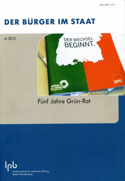 BIS-4-2015-Fünf-Jahre-Grün-Rot_Cover