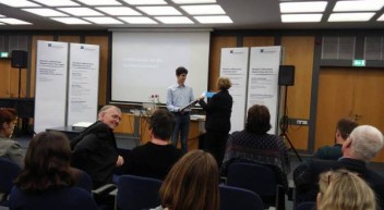 Catering und Hospitality Services an der HS Niederrhein – mein Erfahrungsbericht