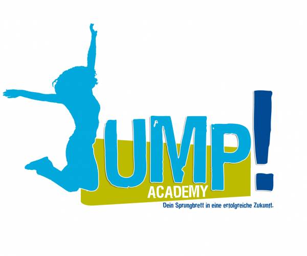 JUMP_Logo