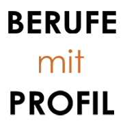 Logo_bmp