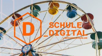 Ausbildung 4.0 – Wie die Berufsschulen mit der Digitalisierung umgehen müssen