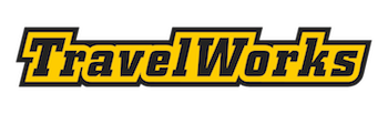 TravelWorks Logo farbig_pfad_0-20-100-0