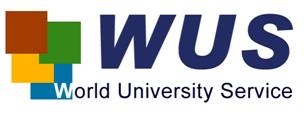 WUS-Logo